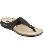 Mephisto Agacia Thong Sandal - Lyst