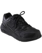 New Balance 927 Walking Shoe - Lyst