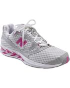 New Balance 850 Toning Shoe (women) - Lyst
