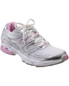 New Balance 615 Walking Shoe (women) - Lyst