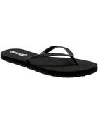 Reef Stargazer Flip Flop - Lyst