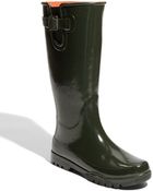 Sperry Top-sider Pelican Tall Rain Boot (women) - Lyst