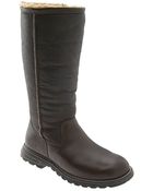 Ugg Brooks Tall Boot - Lyst