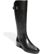 Ariat Plymouth Boot - Lyst