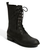 Jeffrey Campbell Boot - Lyst