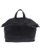 Givenchy Nightingale Bag - Lyst