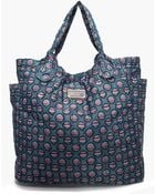 Marc By Marc Jacobs Pretty Nylon Tate Tote - Lyst