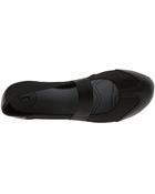 Nike Anthena Mary Jane Flat - Lyst