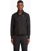 G-star Raw Chester Overshirt - Lyst