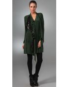 Sachin & Babi Chiara Dress - Lyst
