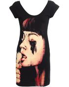 Beatrice Boyle Exclusive Ice-cream Dress - Lyst