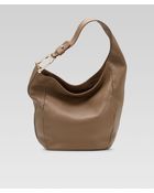 Gucci Greenwich Medium Shoulder Bag - Lyst