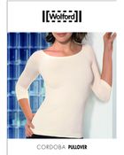 Wolford Cordoba Shirt - Lyst