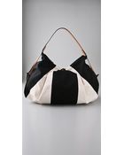 Diane von Furstenberg Laragh Bag - Lyst