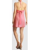 Missoni Mare Cover-up - Lyst