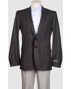 Dolce & Gabbana Blazer - Lyst
