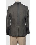 Dolce & Gabbana Blazer - Lyst