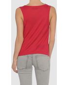 Donna Karan New York Cashmere Sweater - Lyst