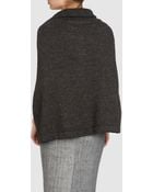 Marni Capes - Lyst