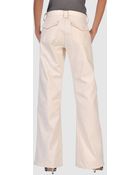 Rogan Casual Pants - Lyst