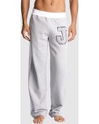Just Cavalli Pyjama - Lyst