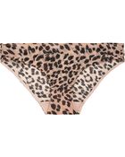Stella McCartney Marguerite Riding Bikini - Lyst