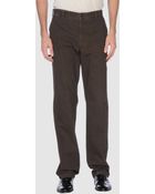 Armani Jeans - Lyst