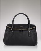 Kate Spade Cobble Hill Leslie Satchel - Lyst