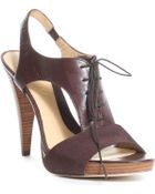 Boutique 9 Alista Heel - Lyst