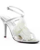 Martinez Valero Corrine Sandal - Lyst