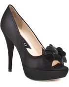 Boutique 9 Girlie - Lyst