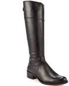 Corso Como Sergio Boot - Lyst