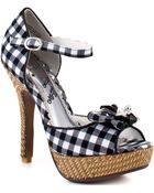 Naughty Monkey Dreamy - Lyst