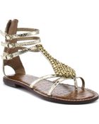 Sam Edelman Ginger - Lyst