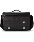 Knomo Rocha Messenger Laptop 15 Bag - Lyst