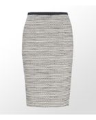 Max Mara Pencil Skirt - Lyst