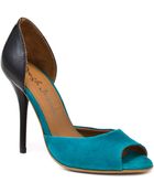 Rough Justice Jolie - Lyst