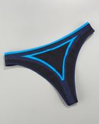 Marlies Dekkers Siren Thong - Lyst