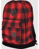 Carhartt Backpack - Lyst