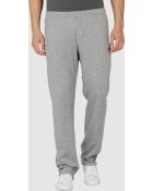 Nike Sweat Pants - Lyst