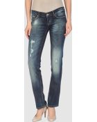 D&G Jeans - Lyst