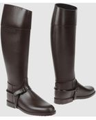 Givenchy Boots - Lyst
