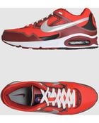 Nike Sneakers - Lyst