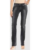 Just Cavalli Jeans - Lyst