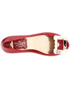 Vivienne Westwood Anglomania + Melissa Ultra Vii - Lyst