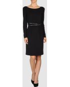 Philosophy di Alberta Ferretti Short Dress - Lyst