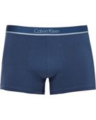 Calvin Klein Boxer Briefs - Lyst