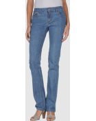 D&G Jeans - Lyst