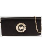 Rodo Medium Fabric Bag - Lyst