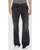 Just Cavalli Jeans - Lyst